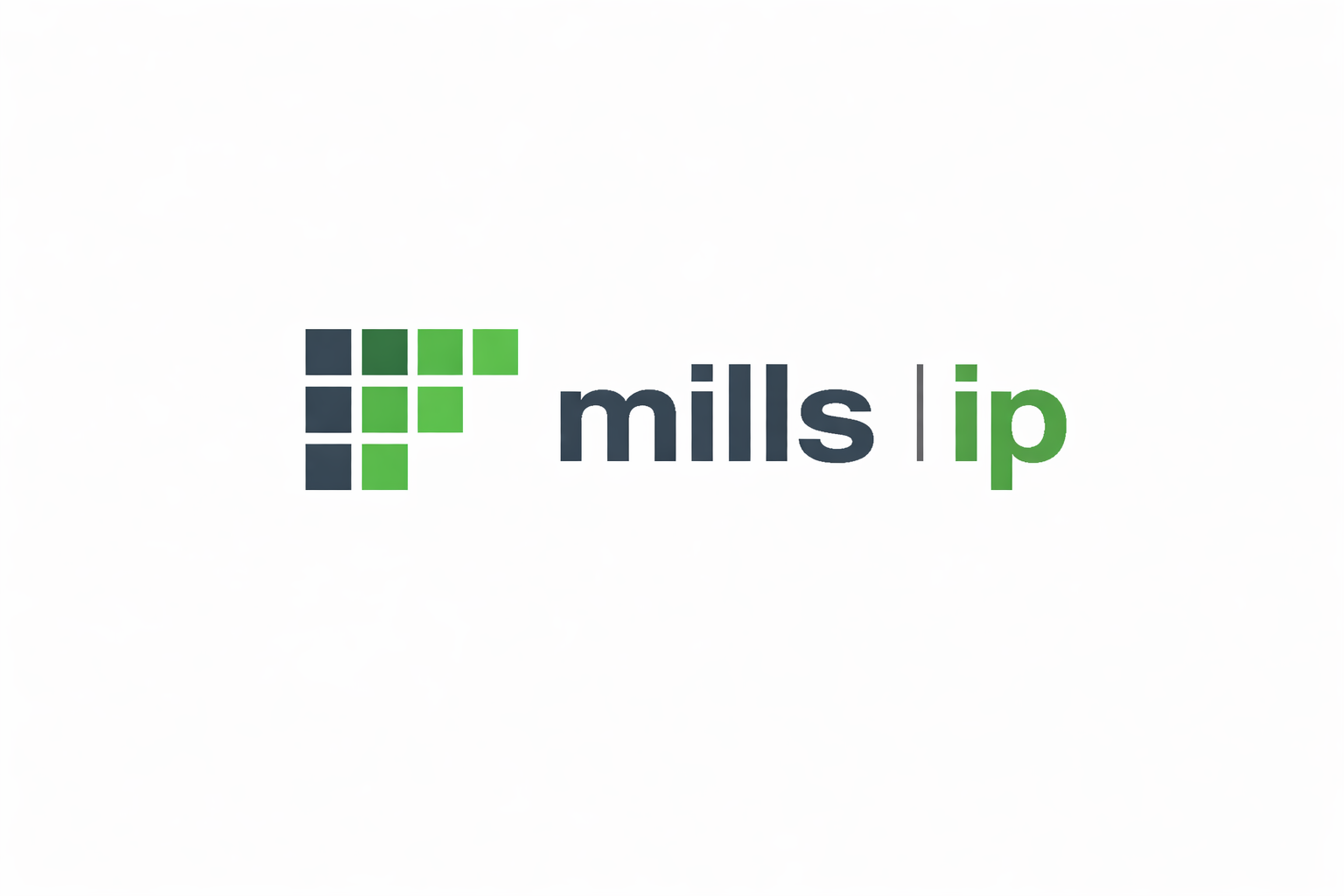 Mills IP