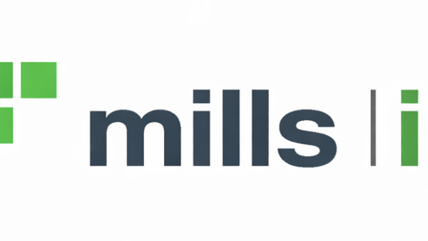 Mills IP