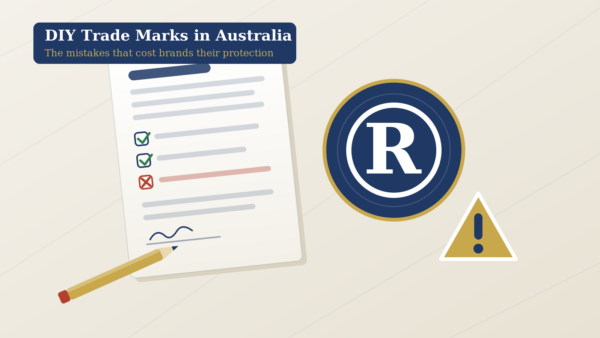 diy-trade-marks